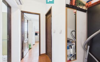 Apartament ideal pentru birouri Gradiște - Poză 2