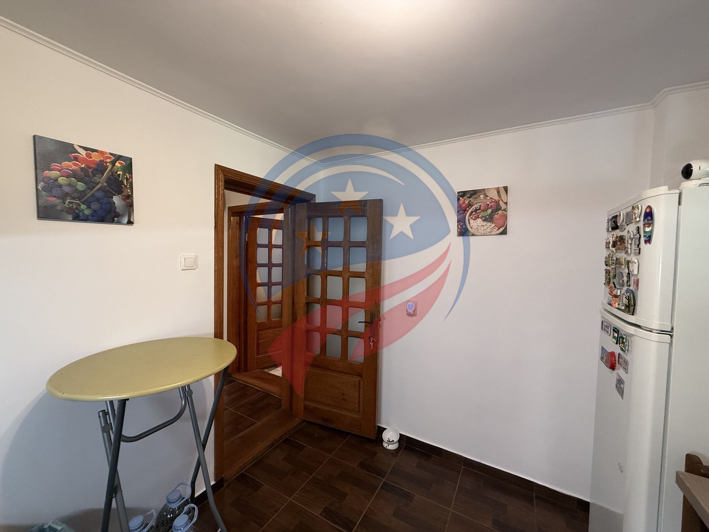 CASĂ DE VÂNZARE – MĂLURENI, JUDEȚUL ARGEȘ | 154 MP | TEREN 2.100 MP - Poză 13