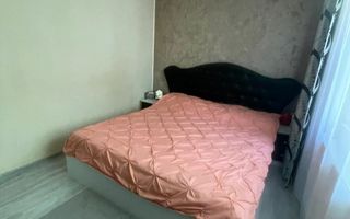 EXCLUSIVITATE -  Apartament 2 camere semidecomandat - Poză 5