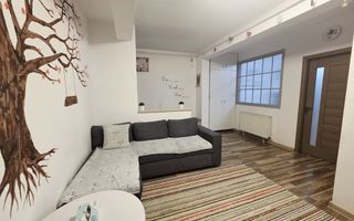 🏡 Apartament cu 3 camere de închiriat – Turnișor, str. Ogorului - Poză 10