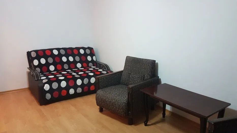 Apartament 2 camere Lujerului | Metrou Lujerului | Investitie Ideala - Poză 1