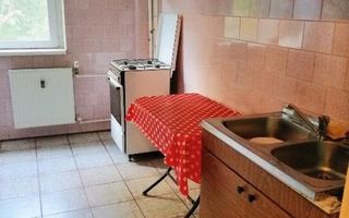 2 Camere - 56 MP | 1984 | Decomandat | 1/10 | Metrou Lujerului - 3 min - Poză 2