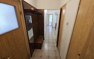Apartamen 3 Camere | Metrou Dristor 2 la 2 minute pe jos - Poză 7