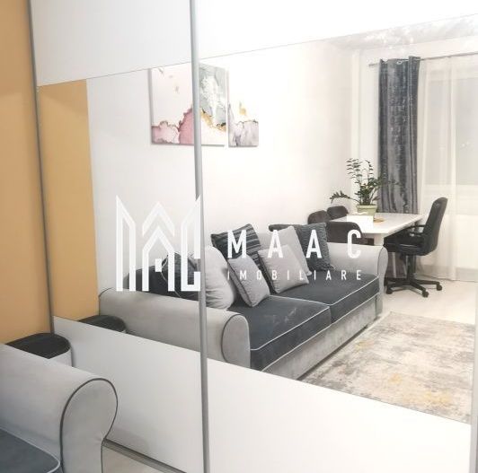 Apartament 2 camere I 51 mp I Decomandat I Zona Aeroport - Poză 4