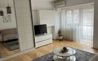 Închiriez apartament 2 camere, Unirii -  Fântâni , spațios - Poză 1