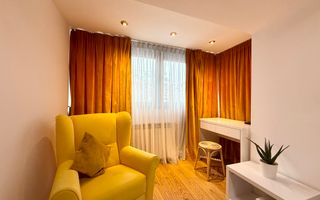 ÎNCHIRIERE 2 CAMERE | PIAȚA UNIRII | MOBILAT ȘI UTILAT - Poză 7