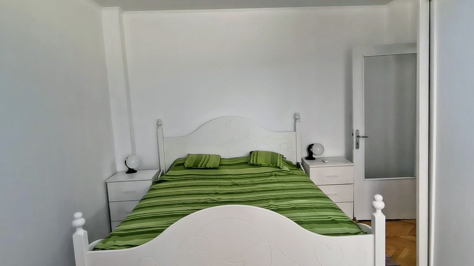 Parcul Lumea Copiilor - Mihai Bravu Metrou - Poză 4