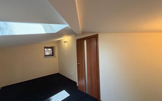 INCHIRIERE VILA | COTROCENI | 130MP | IDEAL OFFICE-CLINICA-SALON - Poză 15