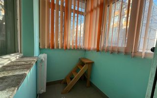 De vânzare apartament cu 2 camere decomandat, zona Bucovina. - Poză 5