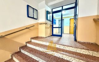 Vânzare apartament 2 camere, Poitiers – Iași | Lângă Lidl - Poză 11