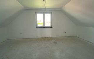 Vila 200mp Utili | Radauti | 4 dormitoare - Poză 4