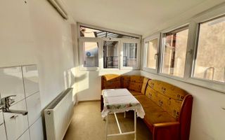 CASĂ CU 2 NIVELURI DE ÎNCHIRIAT – ZONA ȚIGLARI - Poză 9
