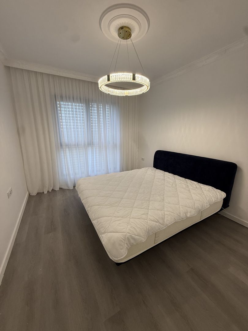 Apartament 2 camere 65 mp Exigent Plaza Residence - Faza 5 Lujerului Politehnica - Poză 10