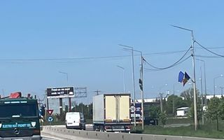 TEREN COMERCIAL/INDUSTRIAL - Poză 7