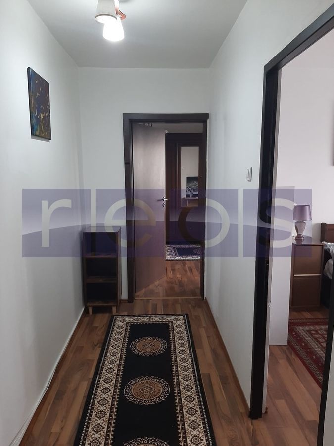 VANZARE 2 CAMERE | DECOMANDAT | ZONA DRISTOR - Poză 6