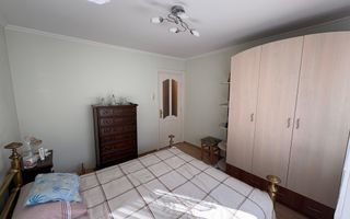 | Apartament 4 camere | 82 mp utili | Etaj 2/4 – Rădăuți, Suceava | - Poză 2