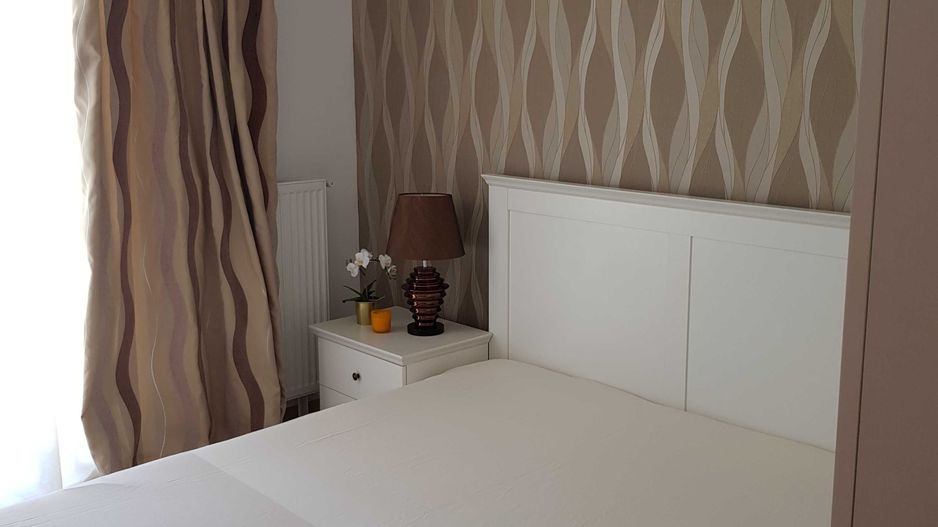 De vanzare apartament 2 camere Grozavesti - Poză 3