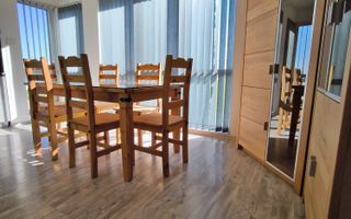 Vanzare | Apartament | 3 camere | Etaj 1 | langa Oradea | Santandrei - Poză 2