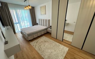 Apartament 3 camere -Paltim - Poză 20