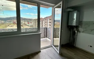 Ap 23 Teilor Residence - 2 camere Finisat - Poză 29