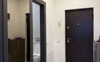 Apartament 2 camere, complet mobilat si utilat, Novum-Politehnica - Poză 7