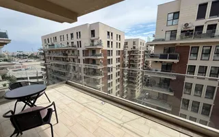 De vânzare: apartament 4 camere - Drumul Taberei - Parc - metrou - Poză 12