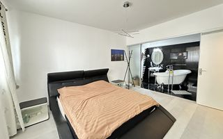 Apartament cu 3 camere str. Izbiceni | Damaroaia | Bucuresti Noi - Poză 5