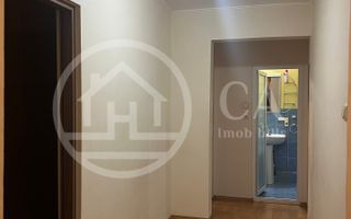 Apartament cu 2 camere de inchiriat Iosia Oradea - Poză 5