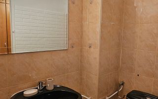 Apartament 3 camere | Decomandat | 74 mp utili | Iosia | Oradea - Poză 7