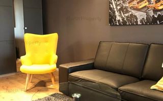 apartament 2 camere LUX in Cosmopolis - Poză 1