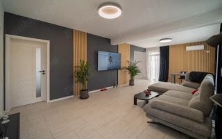 Un colț de rai în Domnesti :Casa unde te simți  Acasă  din prima clipa - Poză 3