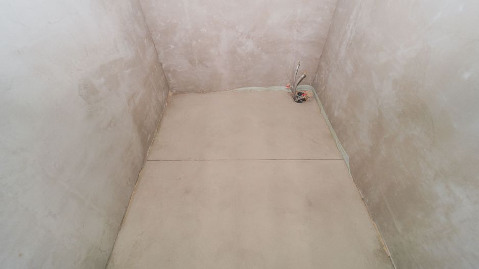 Se vinde ultimul Townhouse, la doar 15 min de la Chisinau - Poză 16