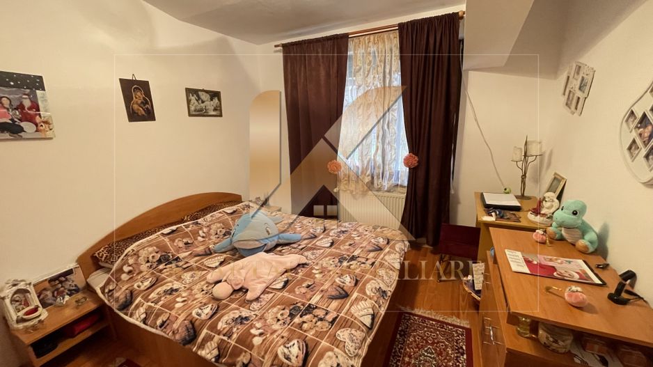 Casa la cheie Cartierul Verde! - Poză 7