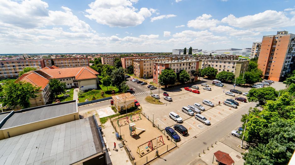 Apartament cu 2 camere la Fortuna de închiriat! - Poză 10