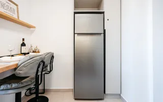 Apartament 2 camere de închiriat, central | Piața Națiunile Unite - Poză 11