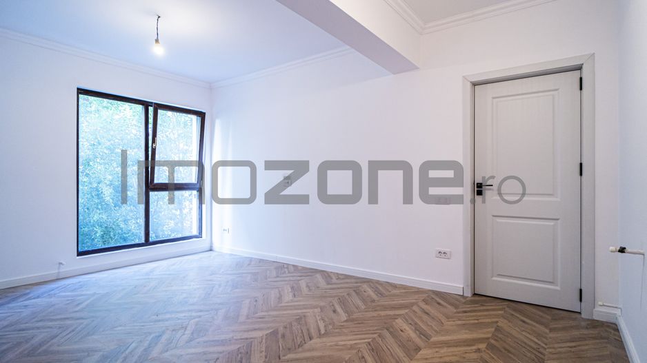 Prelungirea Ghencea, 2 camere, etaj 1/3, 75 mp, terasa 12.5 mp, COMISION 0% - Poză 8