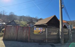 Casa de Vacanta 2 Camere, Strada Morilor Zlatna - Poză 3