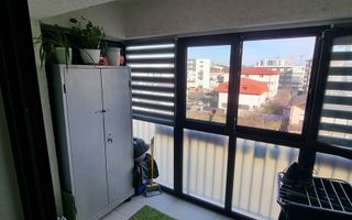 Apartament 2 Camere Drumul Dealu Cucului - Poză 5