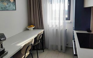 Chirie I Apartament 2 camere I Hills Brauner I by Designer - Poză 18