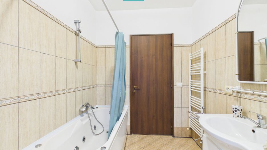 Apartament de inchiriat la casa, zona Gai - Poză 11