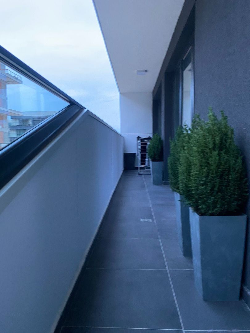 Apartament cu 3 camere de vânzare Pipera - Poză 5