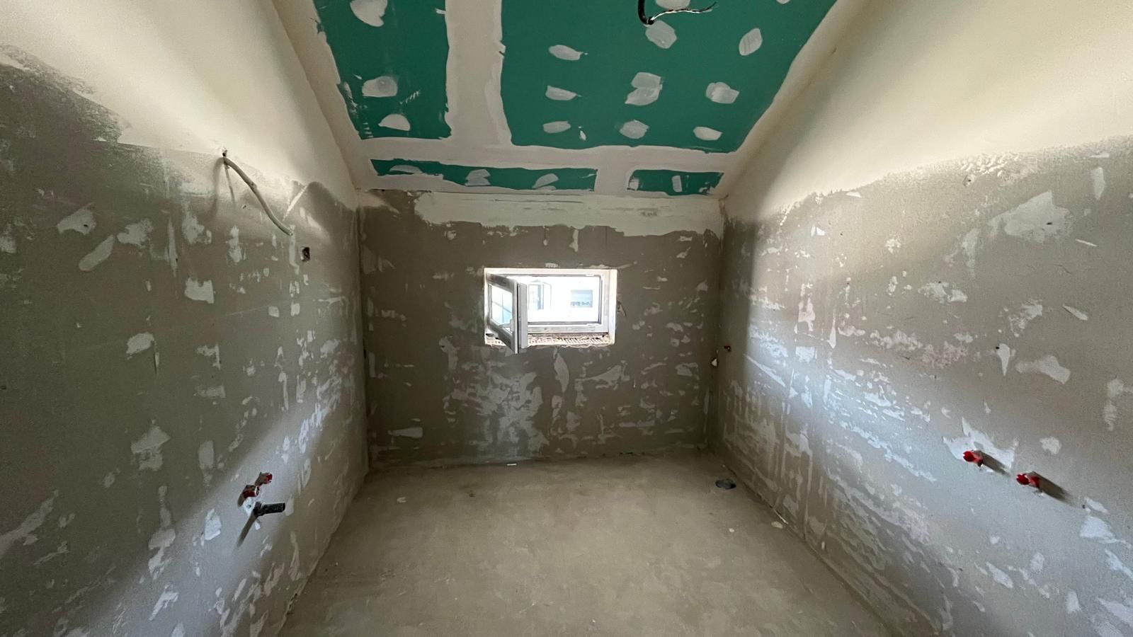 COMISION 0% | Duplex Mosnita Veche | 101 mp utili | teren 290 mp. - Poză 8