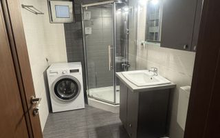 Apartament Ciocarliei - Poză 4