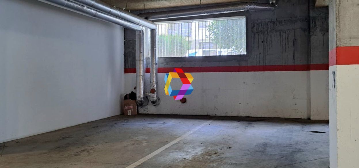 Apartament cu doua camere, zona Tractorul - Coresi, 51 mp + loc parcare subteran - Poză 15