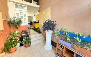 Grădiniță / After-school complet funcțional | 17 săli | Preț imbatabil - Poză 37