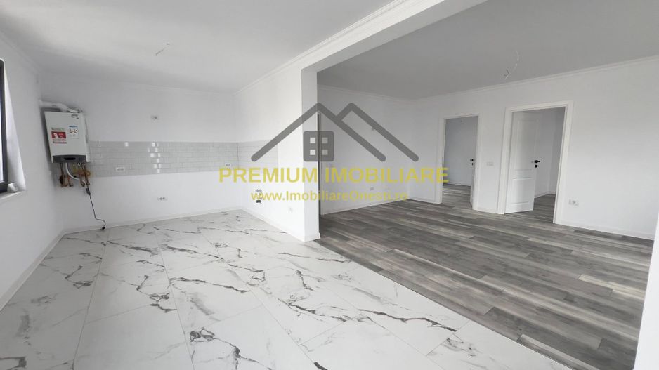 Super Pret - Casa Individuala de vanzare - Direct dezvoltator - Poză 2