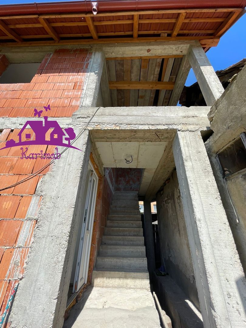 Casa de vanzare Beius - Poză 7