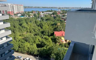 Inchiriere studio Militari ,spatios an 2026 mobilat,utilat comision 0 - Poză 17