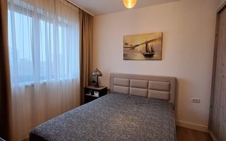 3 camere | Onix Park North | Pipera | terasa 7 mp + parcare - Poză 7