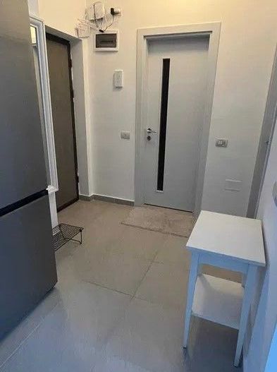 De vanzare Apartament 2 camere tip studio Militari Residence - Poză 7